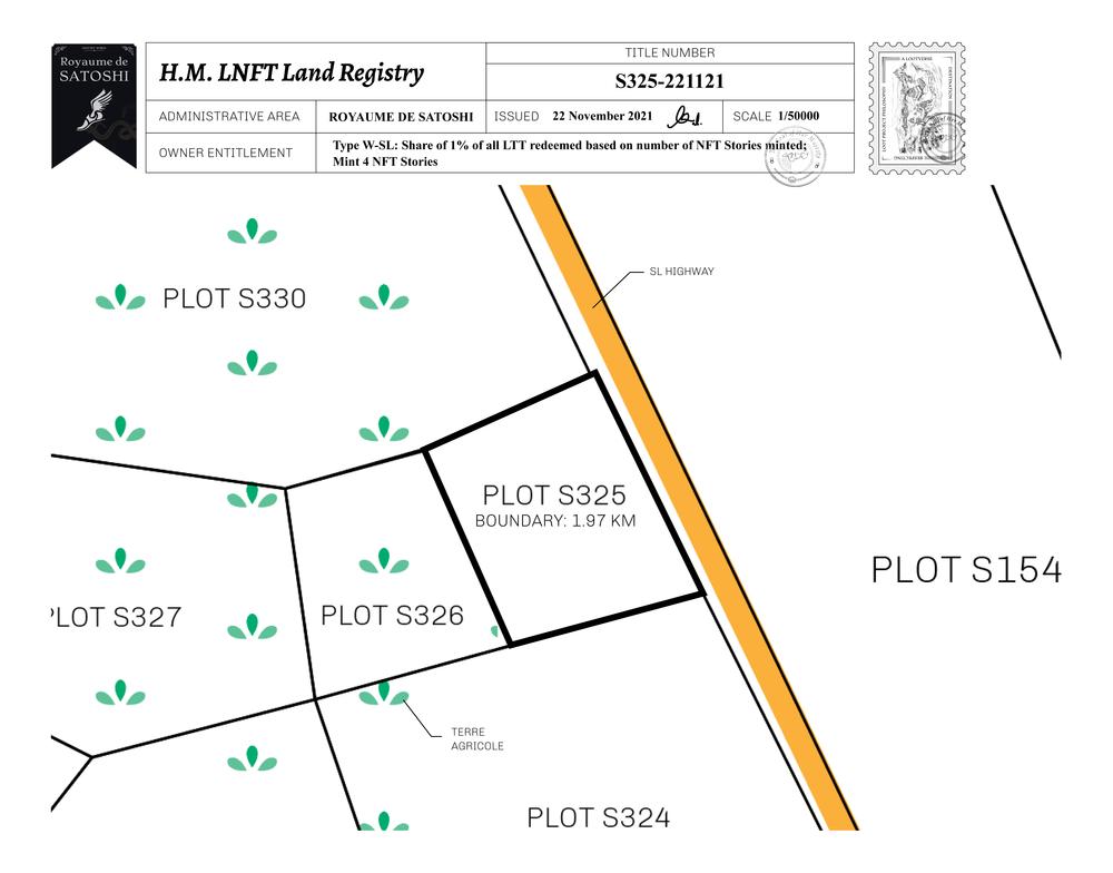 Plot_S325_RDS_W.pdf