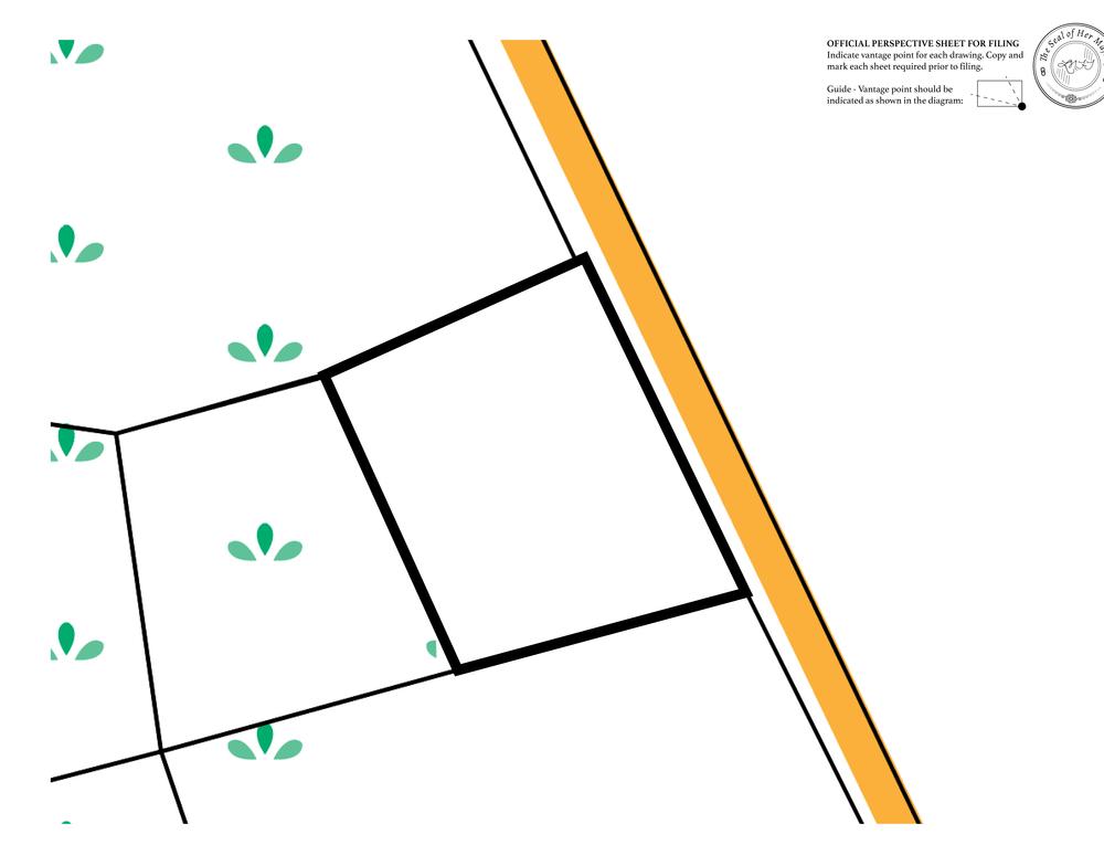 Plot_S325_RDS_W.pdf