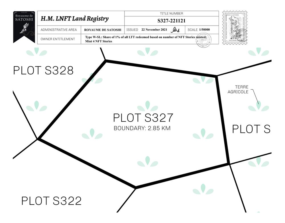 Plot_S327_RDS_W.pdf