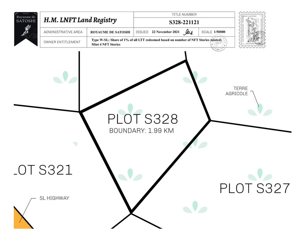 Plot_S328_RDS_W.pdf