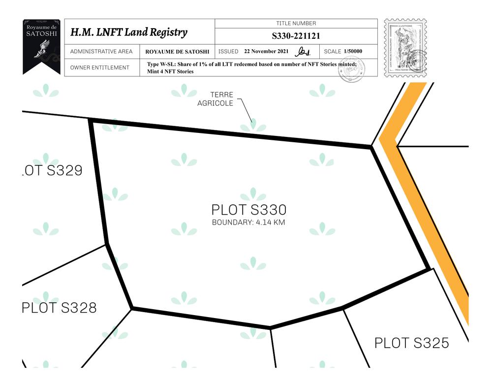 Plot_S330_RDS_W.pdf