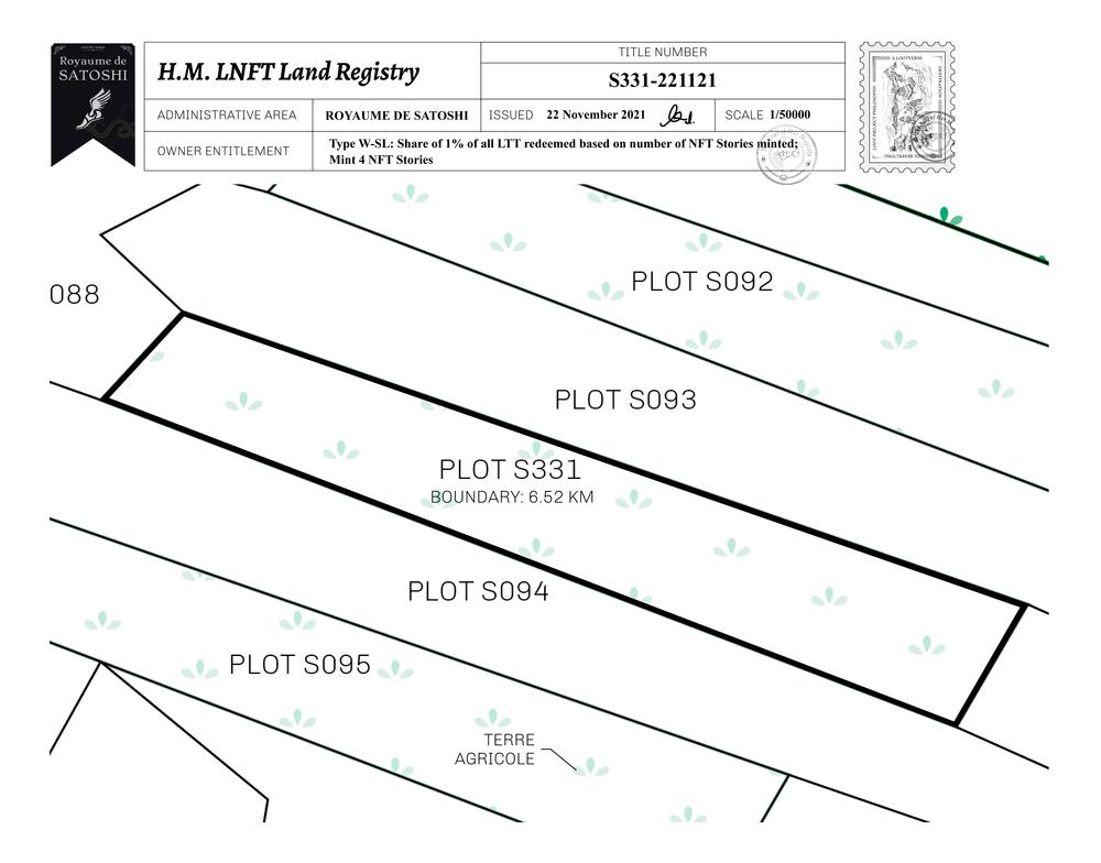 Plot_S331_RDS_W.pdf