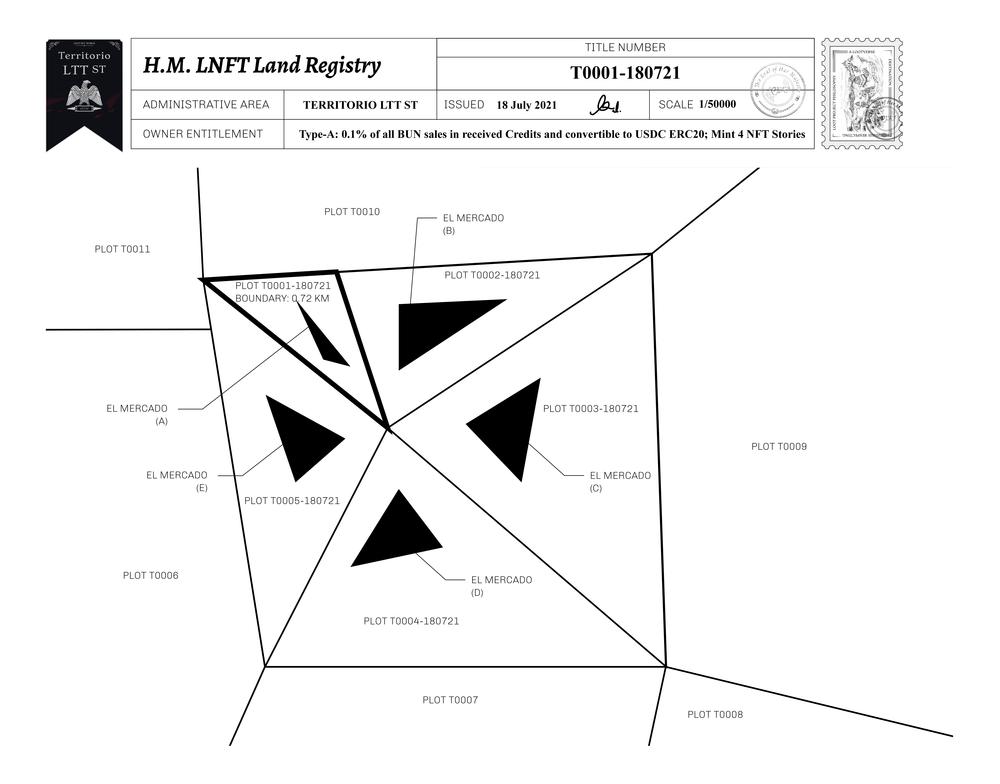 Plot_T0001_TLTTST_A.pdf