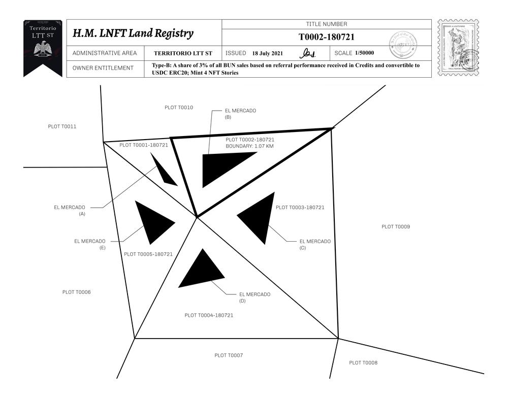 Plot_T0002_TLTTST_B.pdf