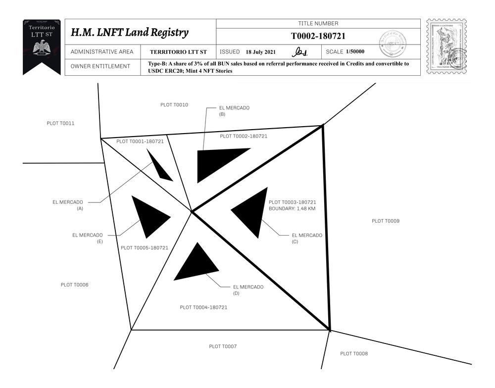 Plot_T0003_TLTTST_B.pdf