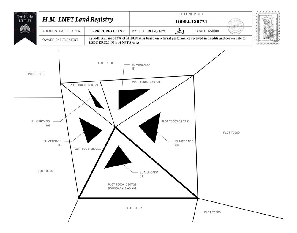 Plot_T0004_TLTTST_B.pdf