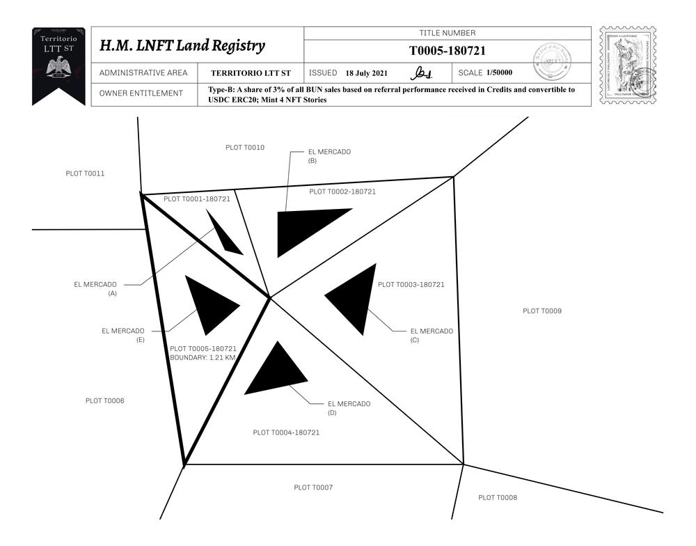 Plot_T0005_TLTTST_B.pdf