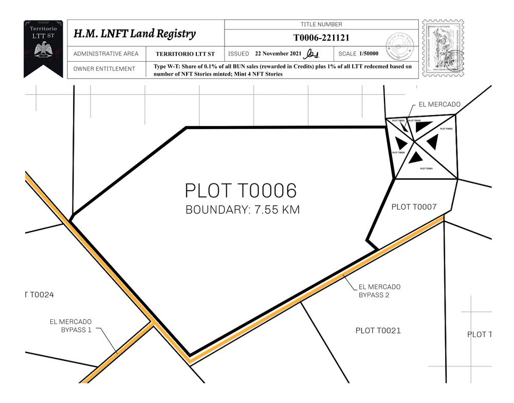 Plot_T0006_TLTTST_W.pdf