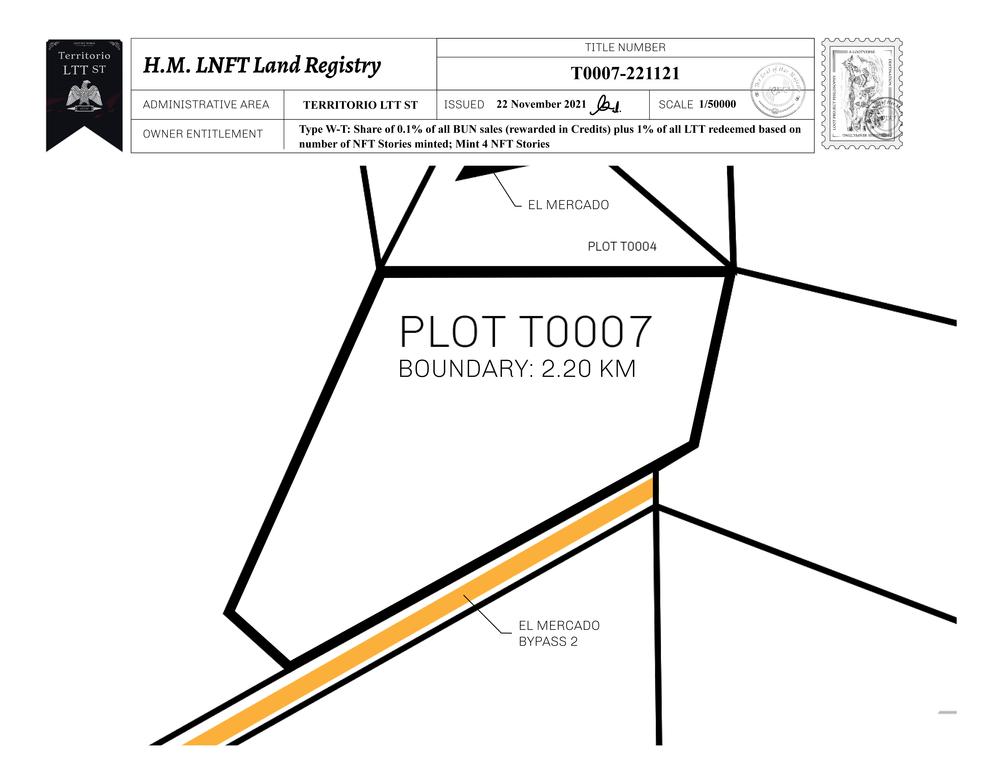 Plot_T0007_TLTTST_W.pdf