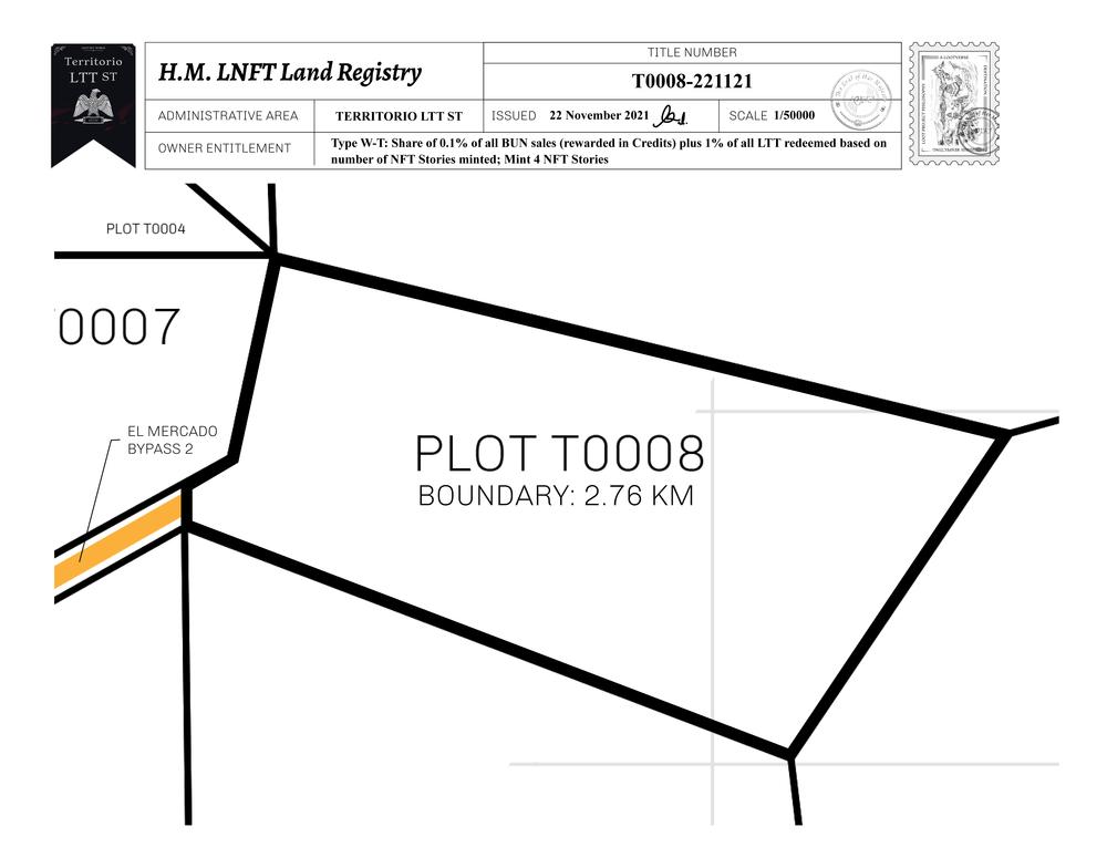 Plot_T0008_TLTTST_W.pdf