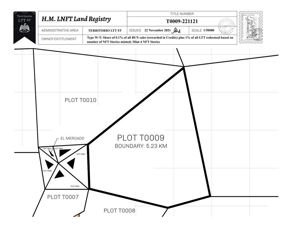 Plot_T0009_TLTTST_W.pdf