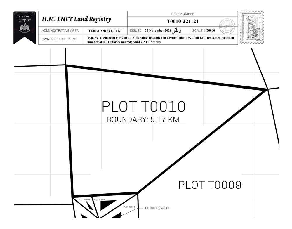Plot_T0010_TLTTST_W.pdf