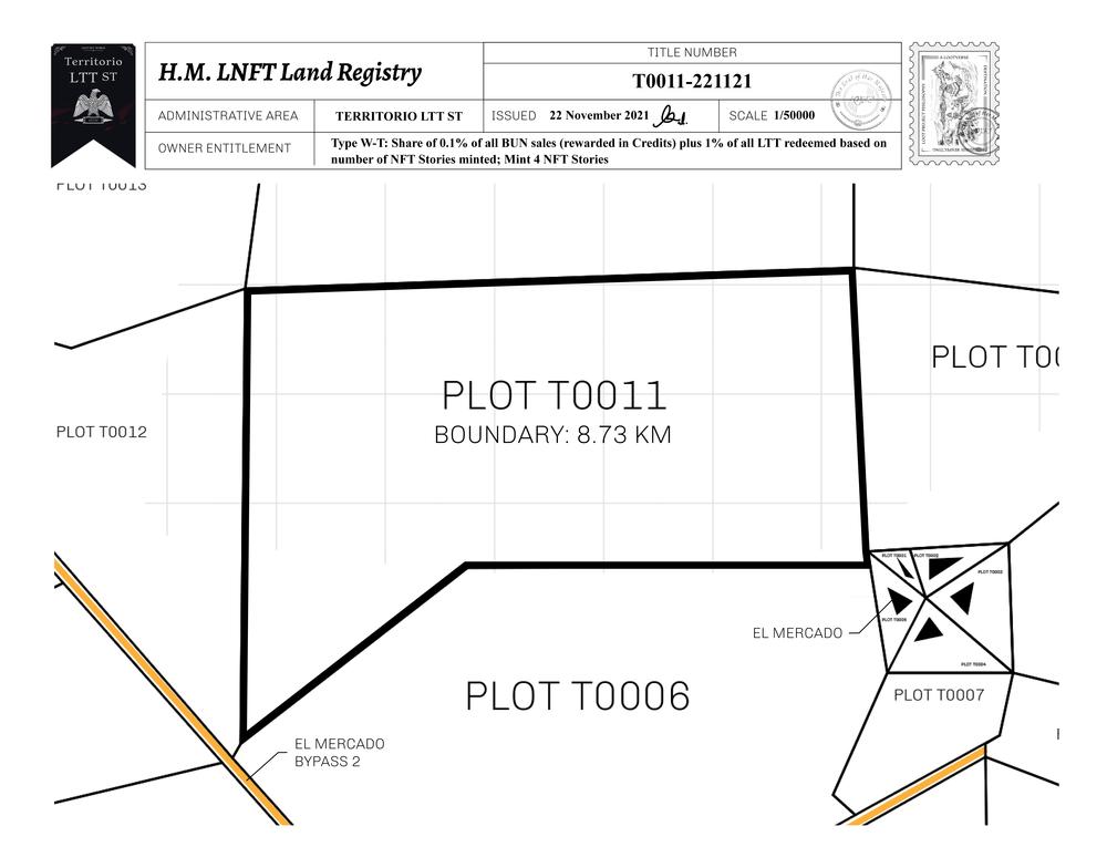 Plot_T0011_TLTTST_W.pdf