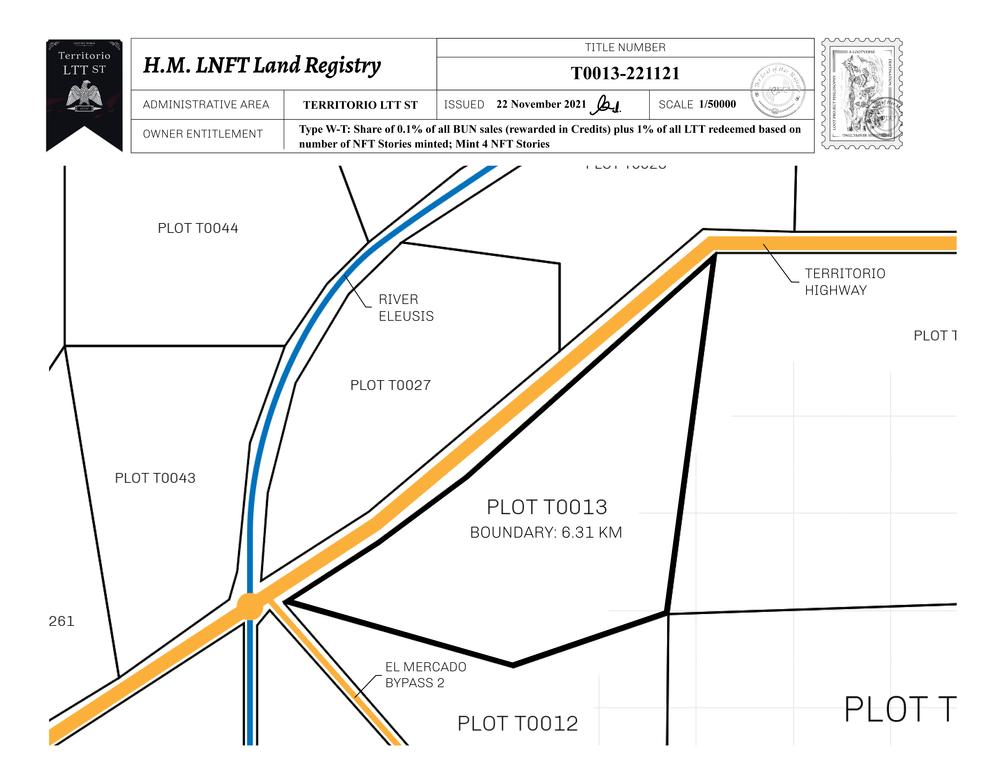 Plot_T0013_TLTTST_W.pdf