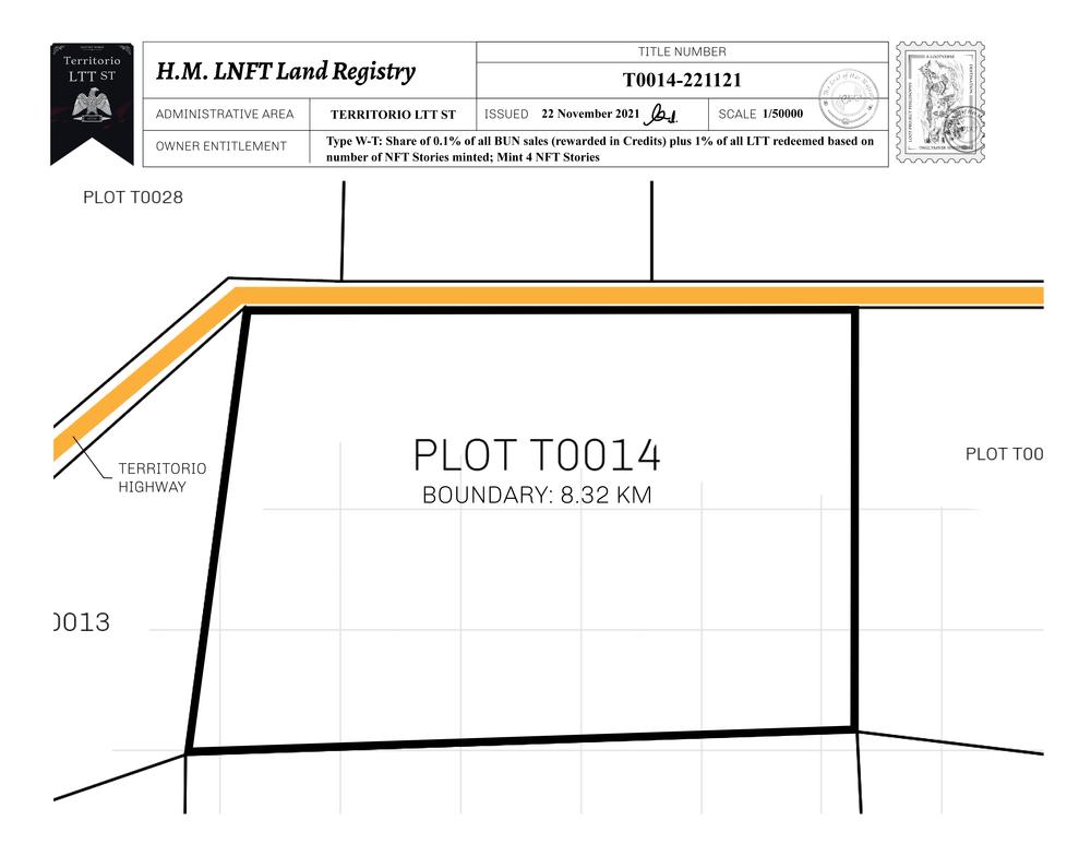 Plot_T0014_TLTTST_W.pdf