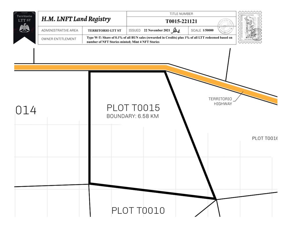 Plot_T0015_TLTTST_W.pdf