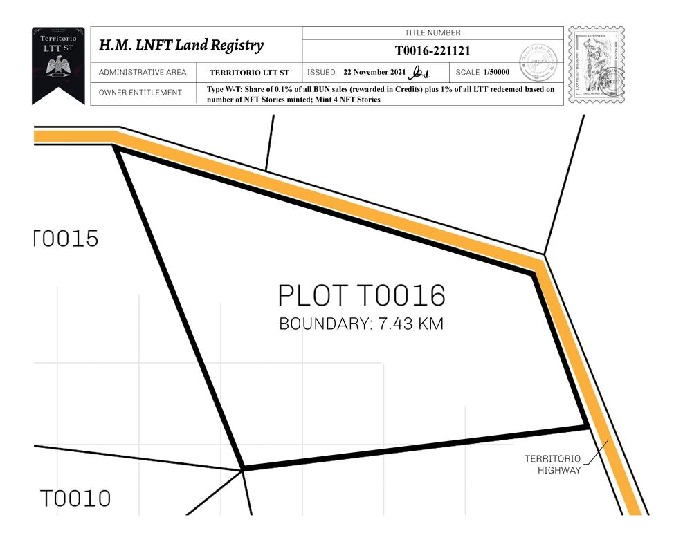 Plot_T0016_TLTTST_W.pdf