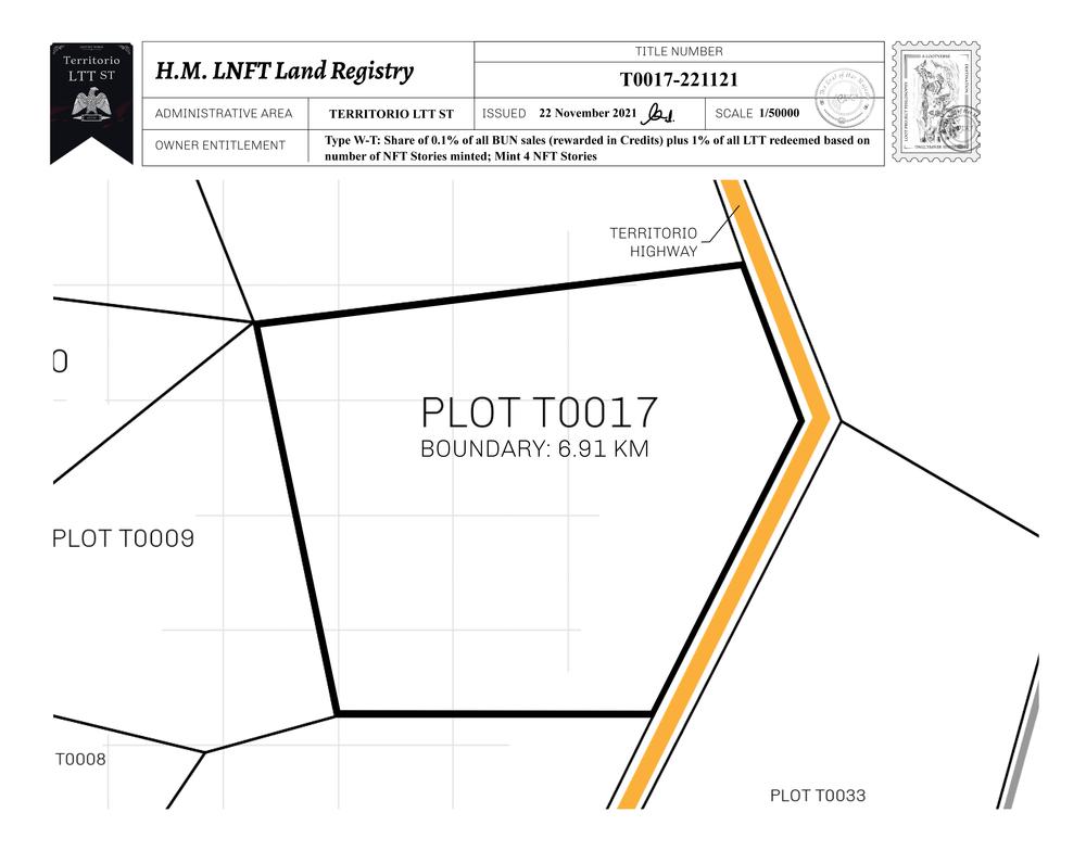 Plot_T0017_TLTTST_W.pdf