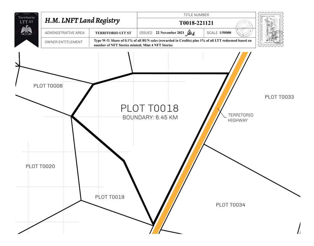 Plot_T0018_TLTTST_W.pdf