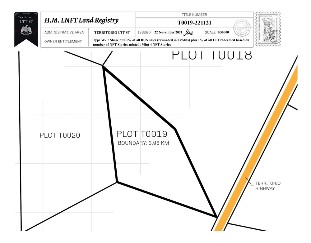 Plot_T0019_TLTTST_W.pdf