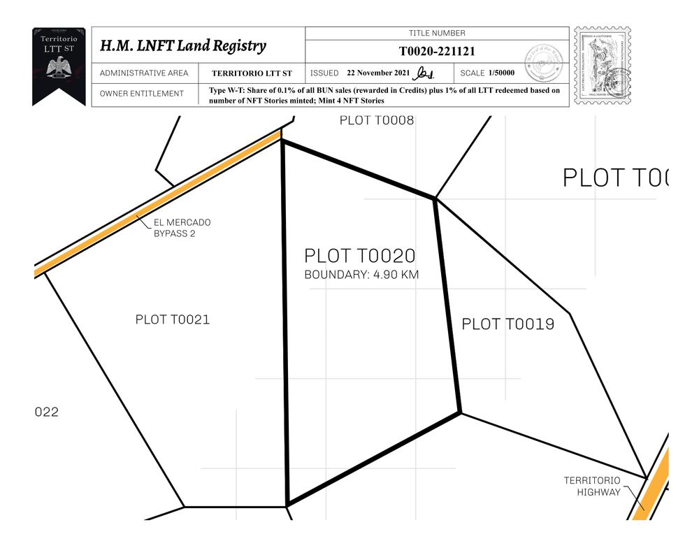 Plot_T0020_TLTTST_W.pdf