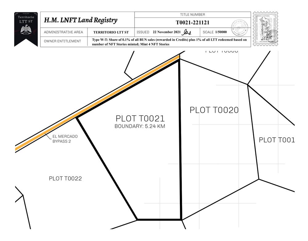 Plot_T0021_TLTTST_W.pdf