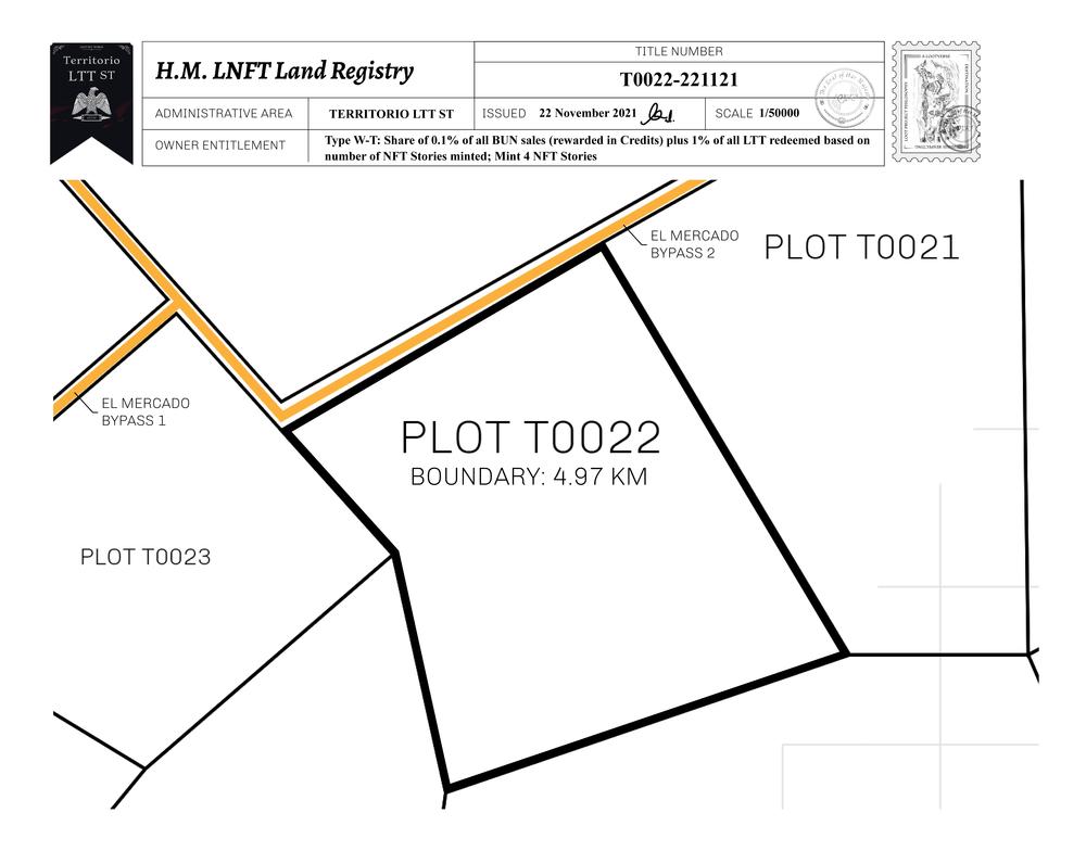 Plot_T0022_TLTTST_W.pdf