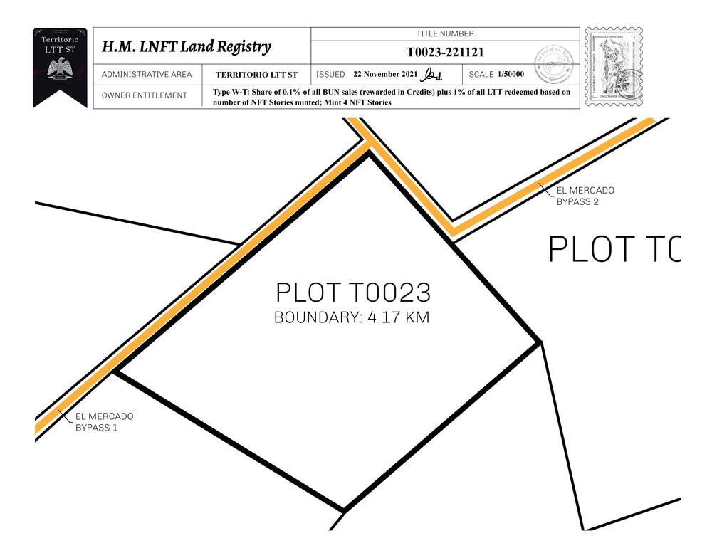 Plot_T0023_TLTTST_W.pdf