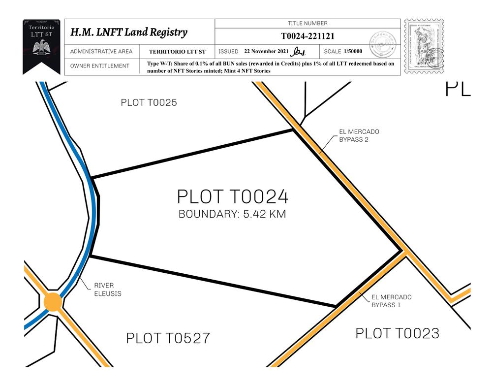 Plot_T0024_TLTTST_W.pdf