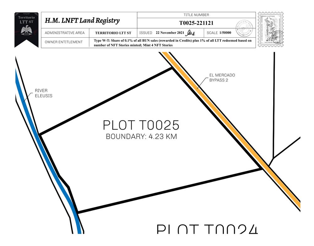 Plot_T0025_TLTTST_W.pdf