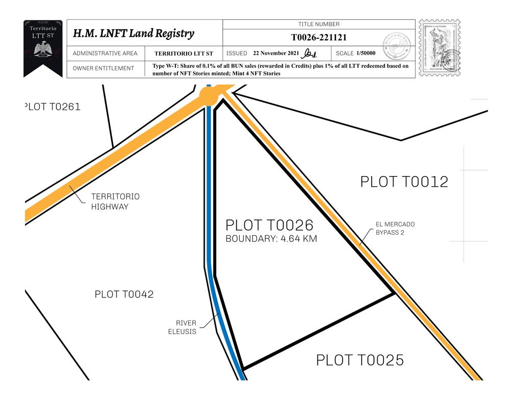 Plot_T0026_TLTTST_W.pdf