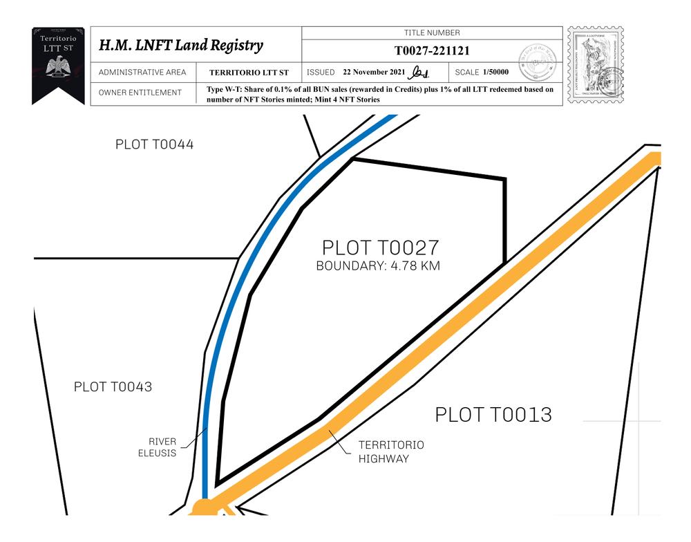Plot_T0027_TLTTST_W.pdf
