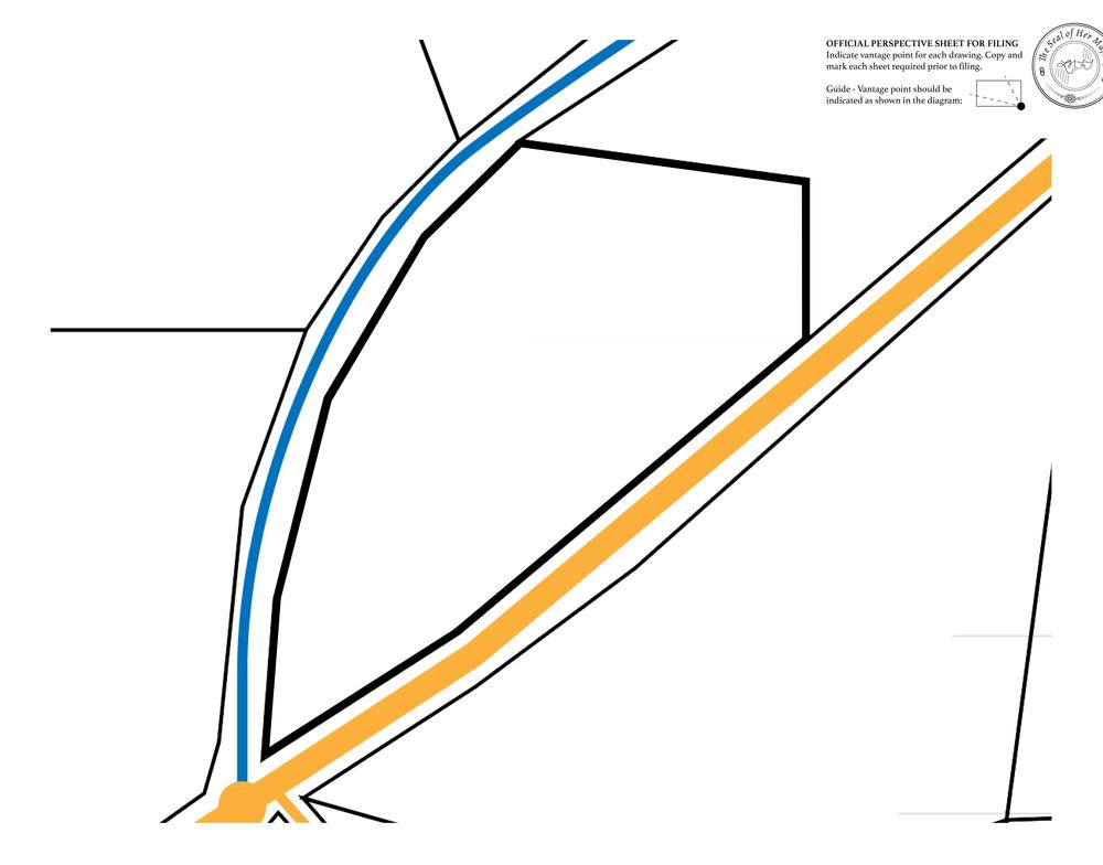 Plot_T0027_TLTTST_W.pdf