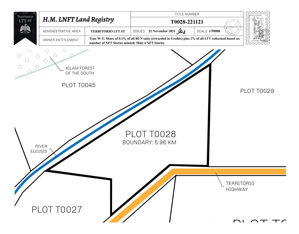 Plot_T0028_TLTTST_W.pdf