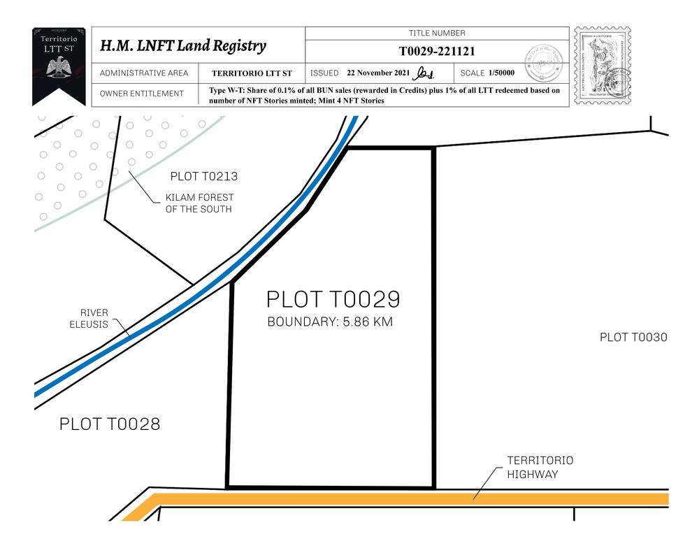 Plot_T0029_TLTTST_W.pdf