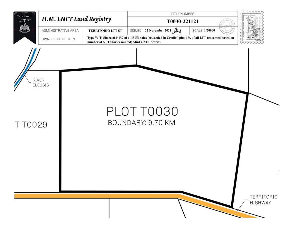 Plot_T0030_TLTTST_W.pdf