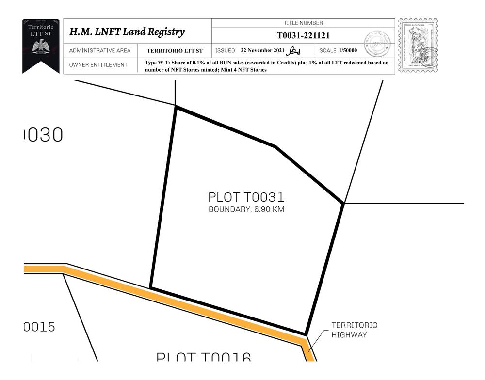 Plot_T0031_TLTTST_W.pdf