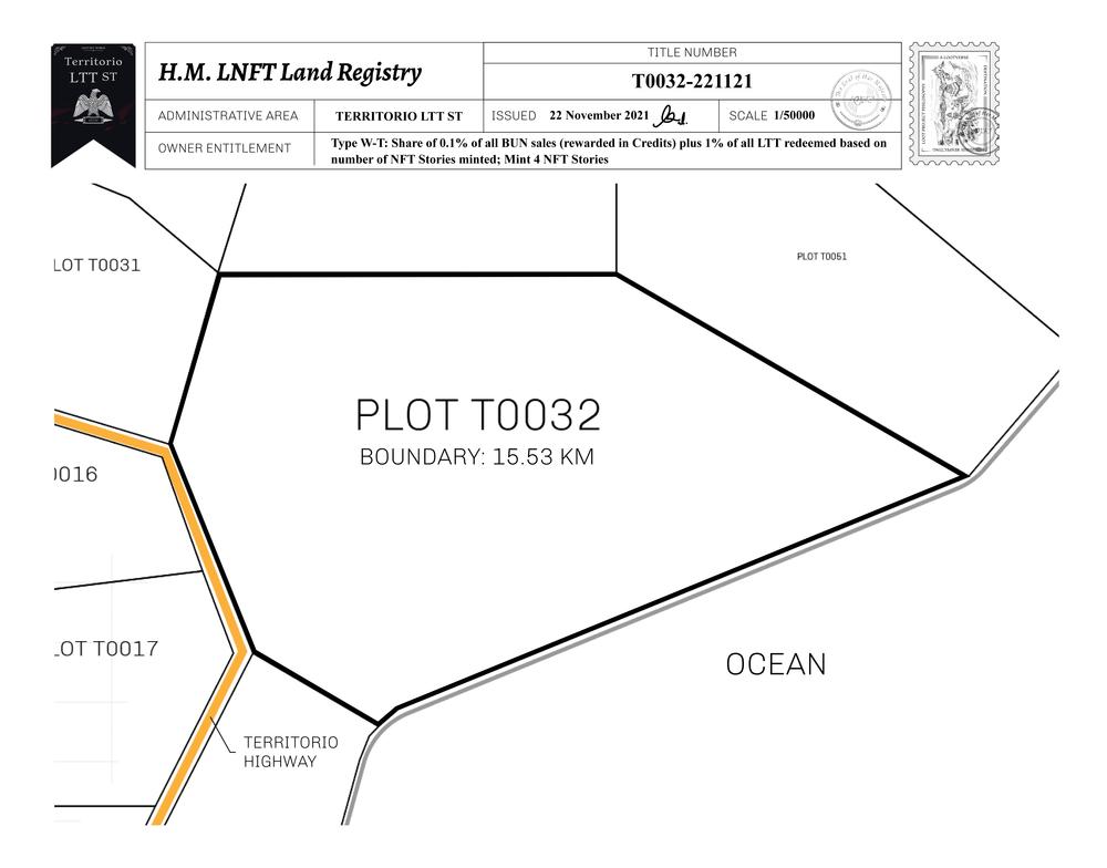 Plot_T0032_TLTTST_W.pdf