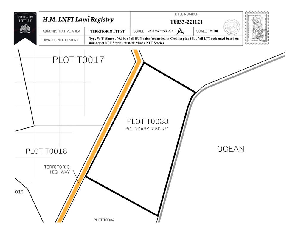 Plot_T0033_TLTTST_W.pdf