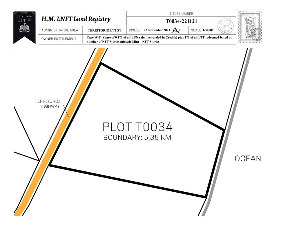 Plot_T0034_TLTTST_W.pdf