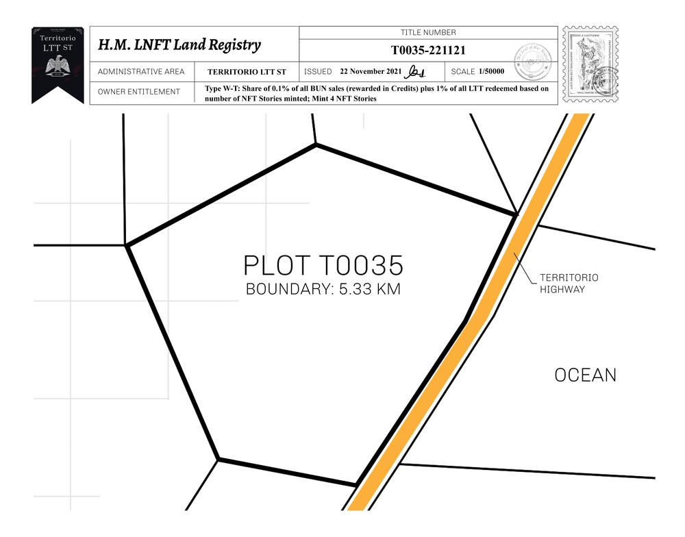 Plot_T0035_TLTTST_W.pdf