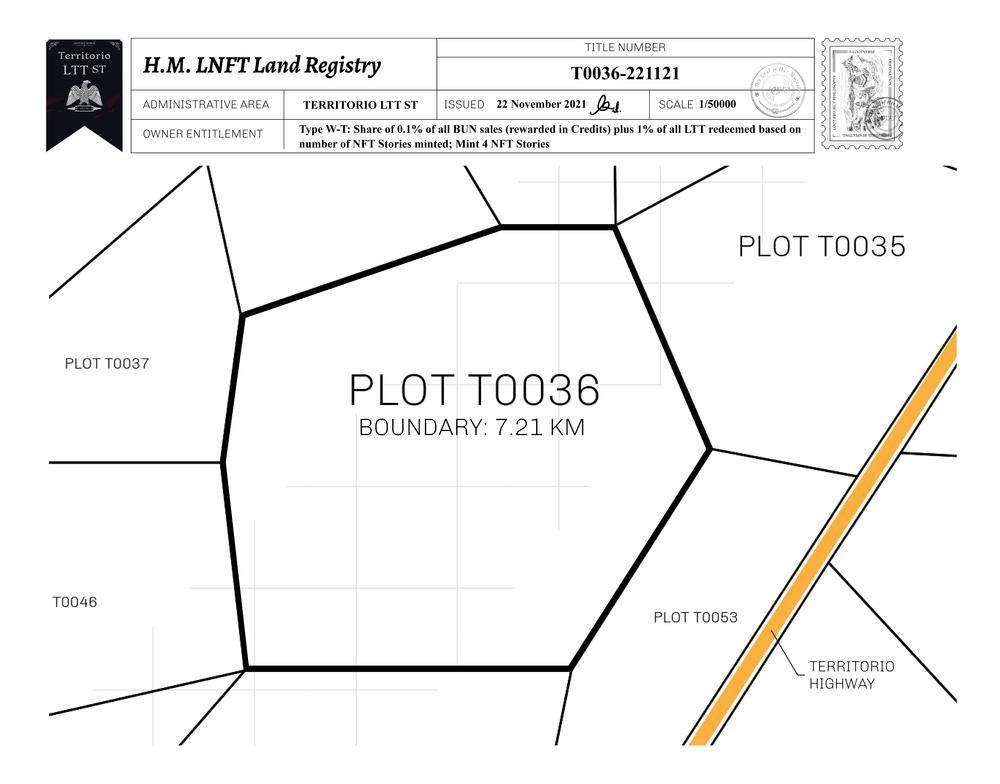 Plot_T0036_TLTTST_W.pdf