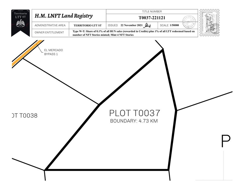 Plot_T0037_TLTTST_W.pdf