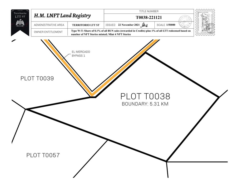 Plot_T0038_TLTTST_W.pdf