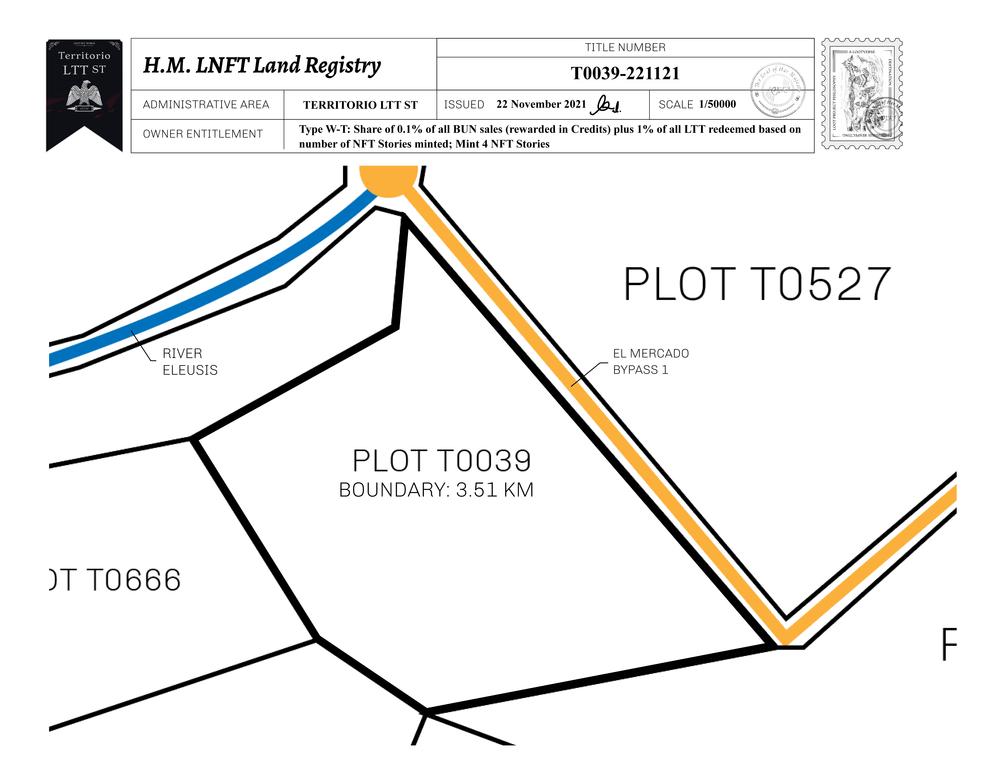 Plot_T0039_TLTTST_W.pdf