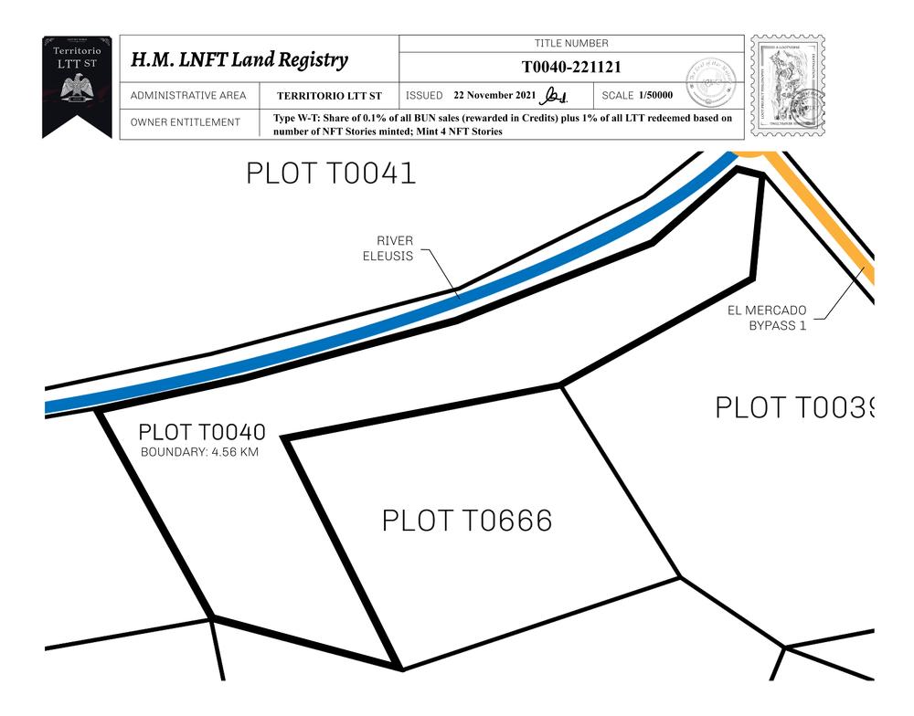 Plot_T0040_TLTTST_W.pdf