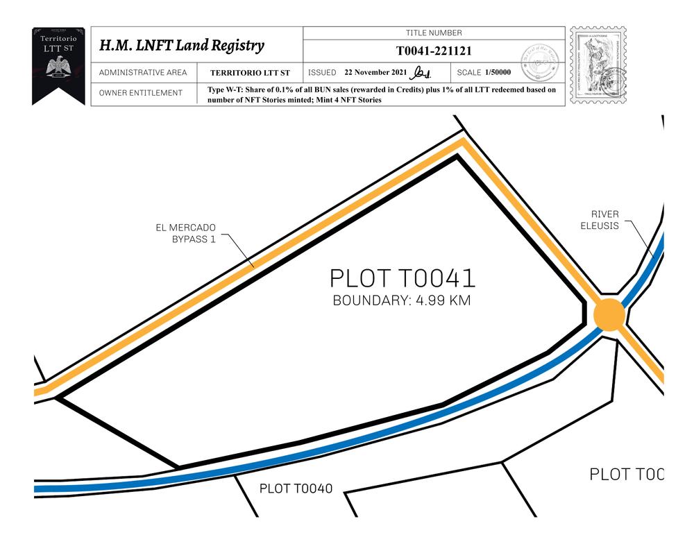 Plot_T0041_TLTTST_W.pdf