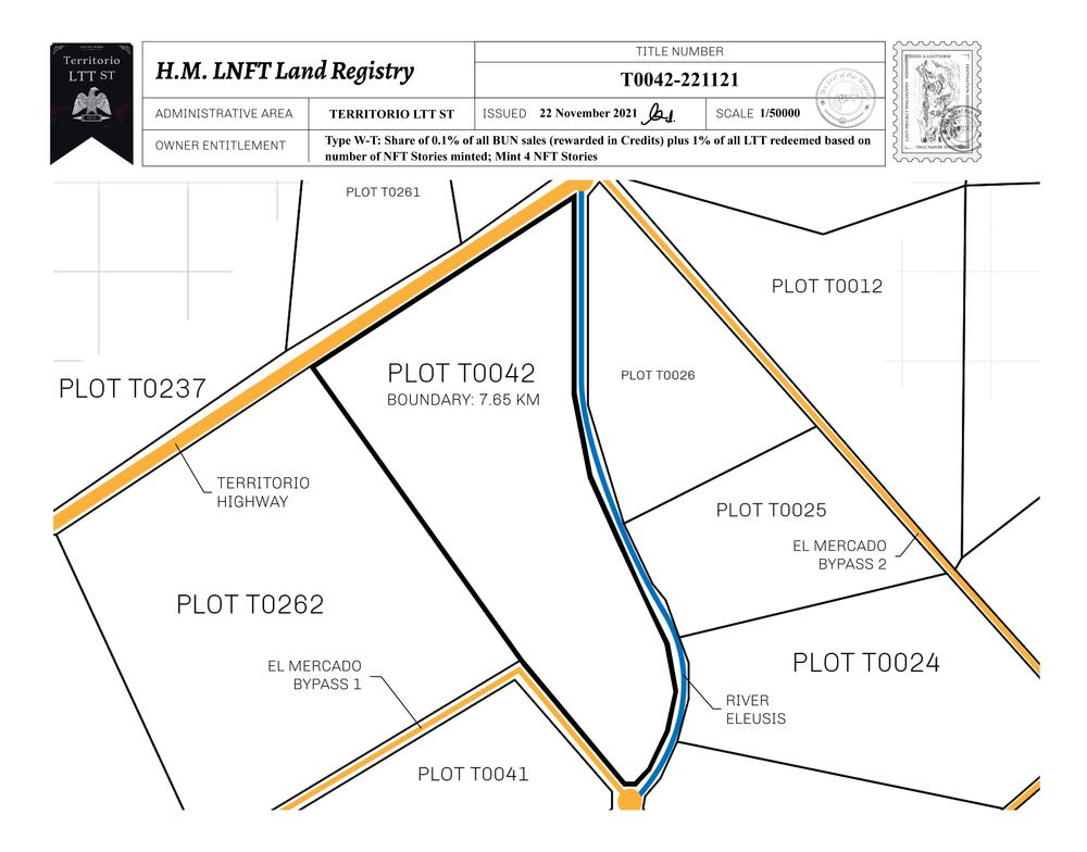 Plot_T0042_TLTTST_W.pdf