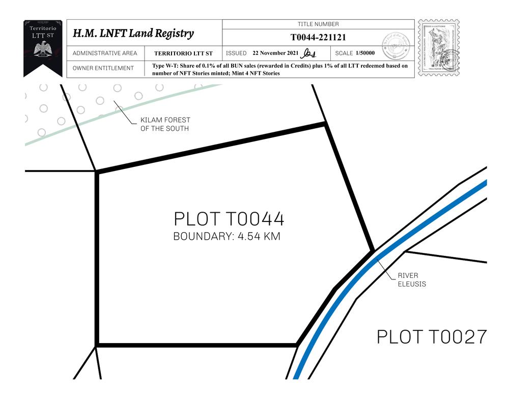 Plot_T0044_TLTTST_W.pdf