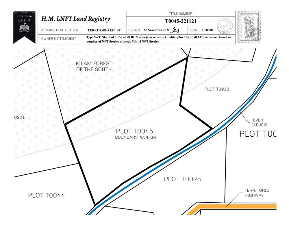 Plot_T0045_TLTTST_W.pdf